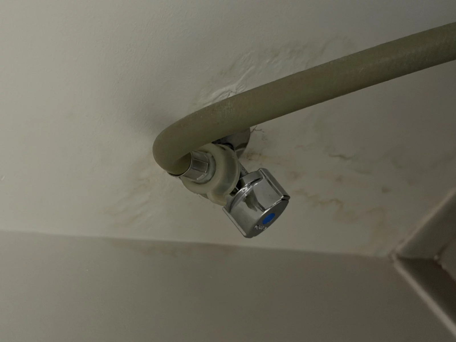 Water Valve — PANKOBAU reference gallery